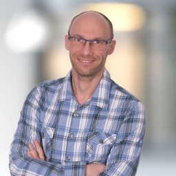 Dipl.-Ing. Thomas Herzog