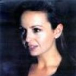 Diana García