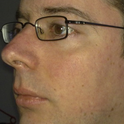 Florian Lenz