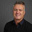 Ingo Neitzel