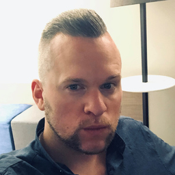 Jonas Claussen