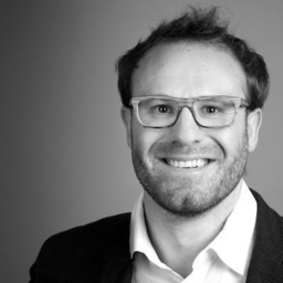 Philipp Kraemer