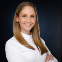 Laura T. Stanzel-Klecko