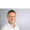 Matthias Frei