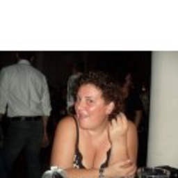 Dr. Deborah Ugolini