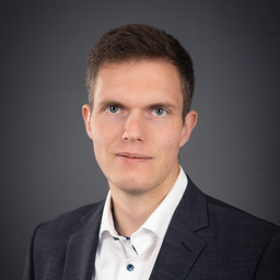 Christoph Waßmann