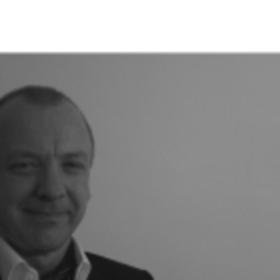 Markus Wasserhess