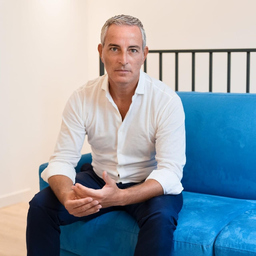 Ing. Filippo Luchena