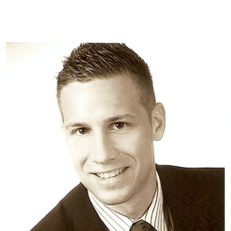 Christopher Soldner