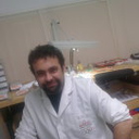 Victor Gonzalez Pernia