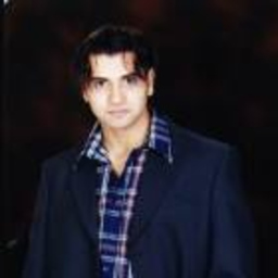 Sami Khalil