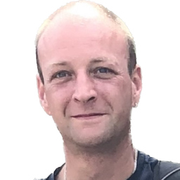 Tobias Mochti