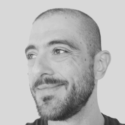 Georgios Antonopoulos