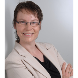 Dr. Daniela Strodthoff