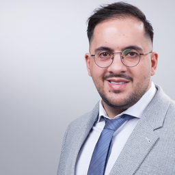 Hassan Termos's profile picture
