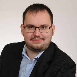 Patrick Gumpert