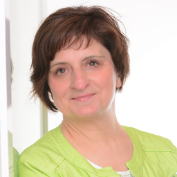 Annett Handmann