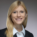 Verena Kurth