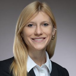 Verena Kurth