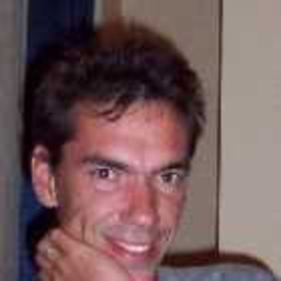 Freerk Kalsbeek