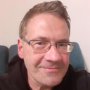Bernd Eichinger