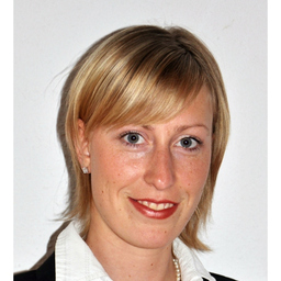 Carolin Unger
