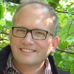 Martin Groß-Bölting