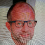 Social Media Profilbild Ralf Schweitzer Neu-Isenburg