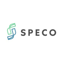 Speco Singapore