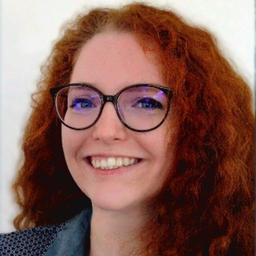 Sarah Stranz