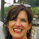 Regina Bollhalder Mayer