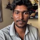 Vabarmanikandan Paulchamy