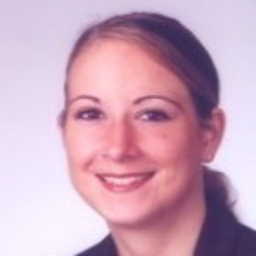 Daniela Strauß