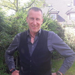 Niels Blum