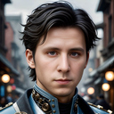 Alexander Schöler