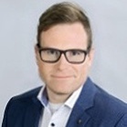 Simon Schaubschläger