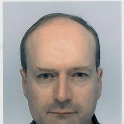 Antoine Hugueney