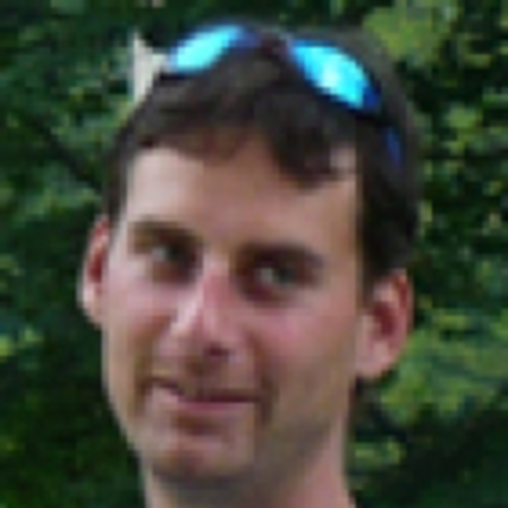 Michal Kotyk Graphic artist ELON Technologies, a.s. XING