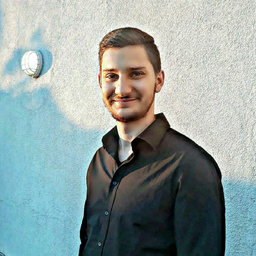 Marcel Riexinger
