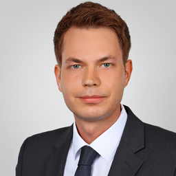 Sebastian Hohenlohe