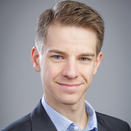 Christian Winter