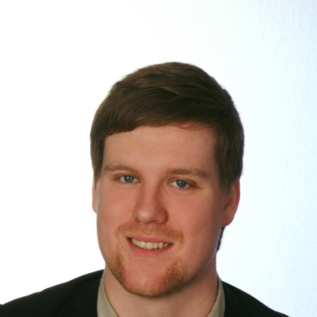 Christoph Sauer Consultant Fraud Prevention IRIS Analytics GmbH