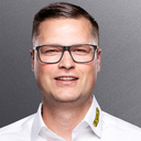 Marc Vollmer