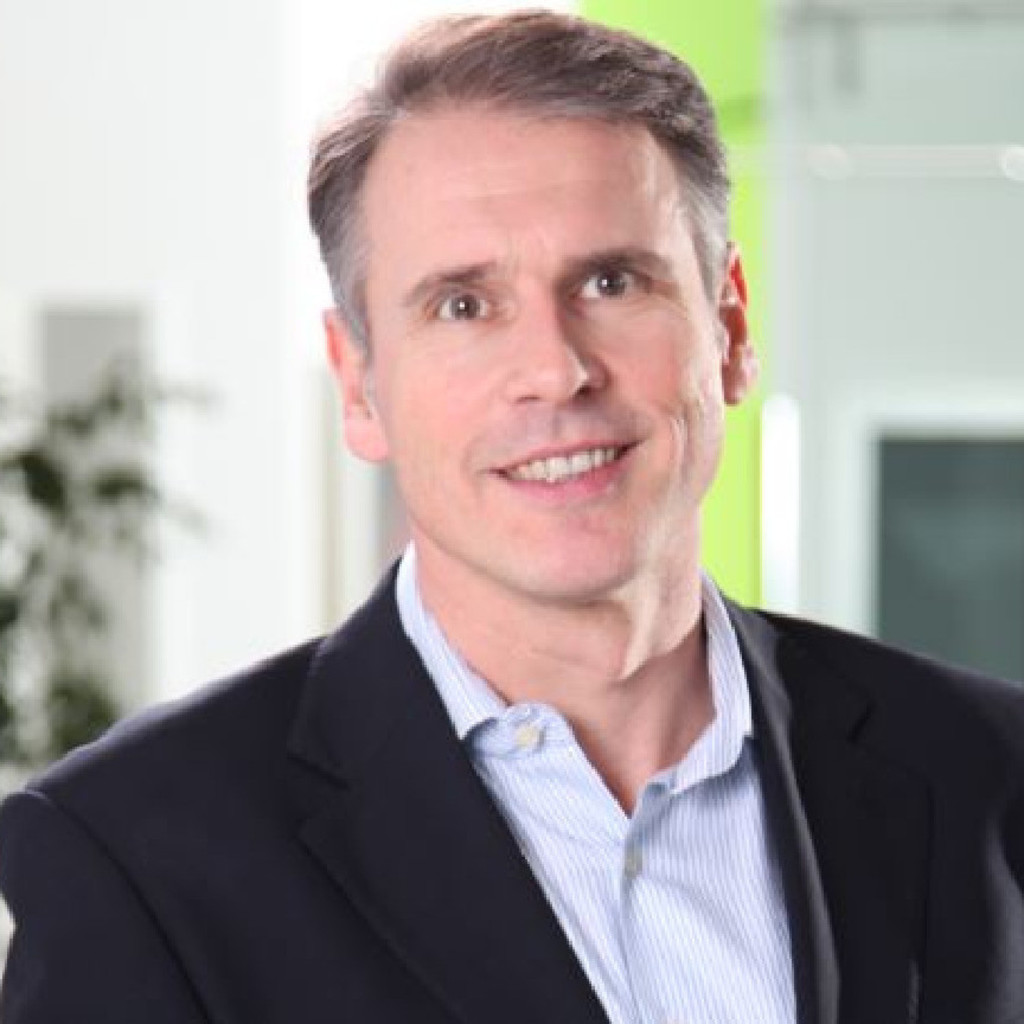 Peter Kern - Geschäftsleiter - KFZ-Netzwerk | XING