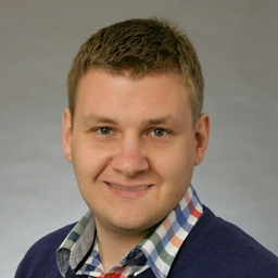 Christian Schuh