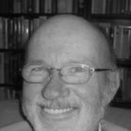 Werner Forneberg