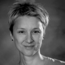 Daniela Schramm