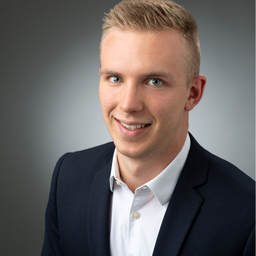 Lukas Söchtig