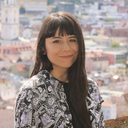 Mónica Fino