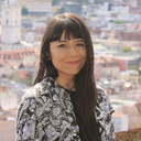 Mónica Fino